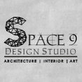 SPACE 9 DESIGN STUDIO's profile photo