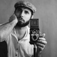 Foto di profilo di Matteo Grande