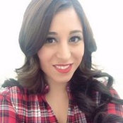 Nydia Sandoval's photo