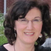 Foto de Angela Schneier