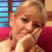 Brigitte Eason's photo