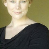 R McPherson's photo