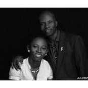 Philip Tagboto's photo