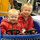 chris_potvin