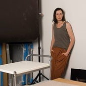 Sarah Straßmanns foto