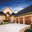 Clarks Garage Door Repair Lomita