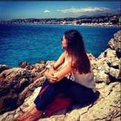 Florencia Ibarra's photo