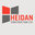 Heidan Construction Ltd