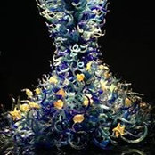 Karen Williams's photo