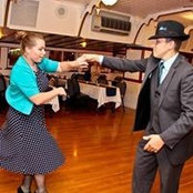 Paul Meluch's photo