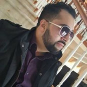 Photo de Adil Siddiq