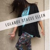 Stacee Ellens foto