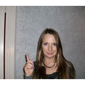 Melissa Scotts foto