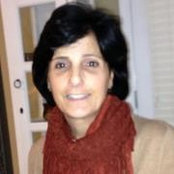 Janet Bailey's photo