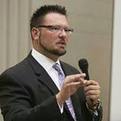 John Borgstedt's photo