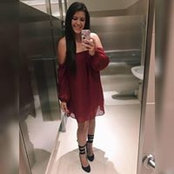 Foto von Melissa Cancio