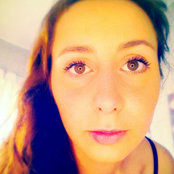 Marta's photo