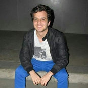 Foto von Alejandro Anderson