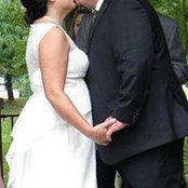 Kevin McCoy's photo
