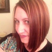 Michelle Hajeck's photo