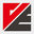 VE Stone Ltd