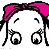 Ileana Paredes's photo