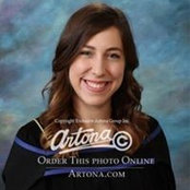 Natalie Paeth's photo