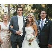 Mary Jessen's photo