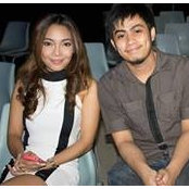 Jason Cabato's photo
