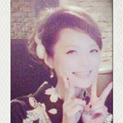澤本麻紀さんの写真
