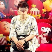 Foto von Junko Sajiki