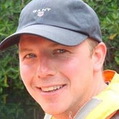 Foto von Uffe Qviberg