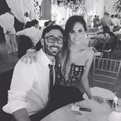 Paola Gutierrez's photo