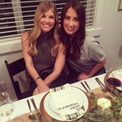 Taylor Blair's photo