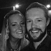 Taylor Cieslik's photo