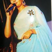 Neeharika Rathores billede