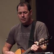 Grant McCarthy's photo
