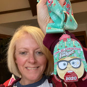 Rebecca Elbaum's photo