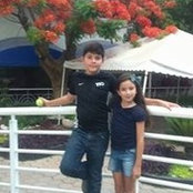 Fabricio Diaz Borja's photo