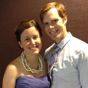 Clark Hauger's photo