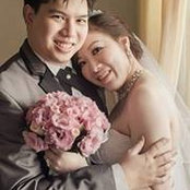 Faustina Chay's photo