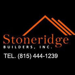 Stoneridge Builders Inc.
