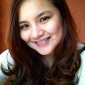 Foto de Nikki Louise Rayos-Dizon