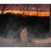 Laura Stauffer's photo