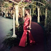 Selma Arici's photo