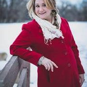 Aimee Starr's photo