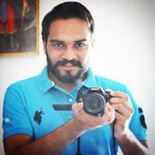 Foto di Deep-Inder Brar