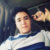 Foto von David Aragon
