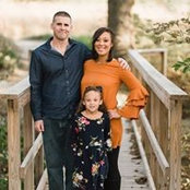 Gabrielle Nickerson's photo