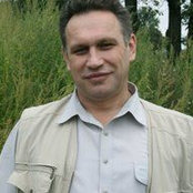 Stanislav Pretko's photo